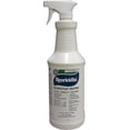 thumbnail image 1 of Aerosol desinfectante con bomba de esporicidina, 946 ml, aroma fresco, 1 of 1