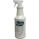 thumbnail image 1 of Aerosol desinfectante con bomba de esporicidina, 946 ml, aroma fresco, 1 of 1