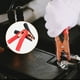 thumbnail image 2 of 2 terminales de batería para coche, acumulador, pinza de cocodrilo, adaptador de enchufe para encendedor (negro y rojo), 2 of 7