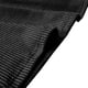 thumbnail image 5 of pstuiky camisetas para hombre, Camiseta informal de manga corta con cuello redondo y botones de color liso para hombre camisas casuales para hombre m, 5 of 8