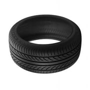 POTENZA S02A 295/30ZR18 98(Y) XL Bstone Potenza S02A Fits: 2013-14 SRT Viper GTS, 2008-10 Dodge Viper SRT-10 ACR