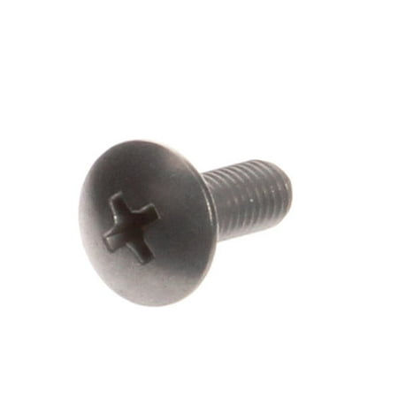 

BEVERAGE AIR 603-338A SCREW PTMS #1032 X 1/2 SER SS FOR BEVERAGE AIR