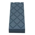 thumbnail image 4 of Black Silicon Carbide Double Side Diamond Groove Flattening Stone Whetstone Leveling Correction, 4 of 7