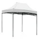 thumbnail image 1 of Carpa Plegable Practiksa 3 x 6 Metros Toldo Lona Impermeable Color Blanco, 1 of 8