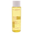 thumbnail image 1 of Hydrating Toning Lotion by Clarins for Unisex - 6.7 oz Lotion, 1 of 1