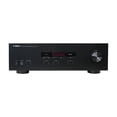 thumbnail image 1 of Receptor R-S202 Yamaha Estéreo Radio AM FM Bluetooth 100W RMS Yamaha Yamaha RS202 Receptor Estéreo con Bluetooth, 1 of 2