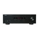 thumbnail image 1 of Receptor R-S202 Yamaha Estéreo Radio AM FM Bluetooth 100W RMS Yamaha Yamaha RS202 Receptor Estéreo con Bluetooth, 1 of 2
