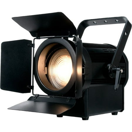 Encore Collection 1 Light - American DJ Encore FR150Z 130W LED Lighting Fixture