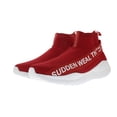 thumbnail image 2 of Tenis Fernando Color Rojo 27.5 Dorothy Gaynor Tenis Fernando Color Rojo 27.5, 2 of 6