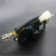 thumbnail image 4 of Regulador y estabilizador de voltaje para generador de gasolina de 2,5 kW (reemplazo AVR s202412246449), 4 of 5