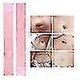 thumbnail image 2 of Umbilical Ia Belt Ld Y Bnfant Abdol Binder New Y Button, 2 of 5