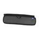 thumbnail image 5 of Funda protectora para diadema de auriculares con cierre de cremallera, instalación DIY para funda de almohadilla para auriculares estéreo, 5 of 10