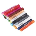 thumbnail image 4 of Oil Pastels Set, Professional Multicoloured Washable Soft Heavy Color DIY Art Painting Blending for Artists Beginners, 4 of 8