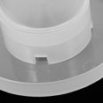 thumbnail image 3 of AURARMLET Farm Use Chicken Feeding and Watering System with Easy to Maintain Plastic Parts, 3 of 8