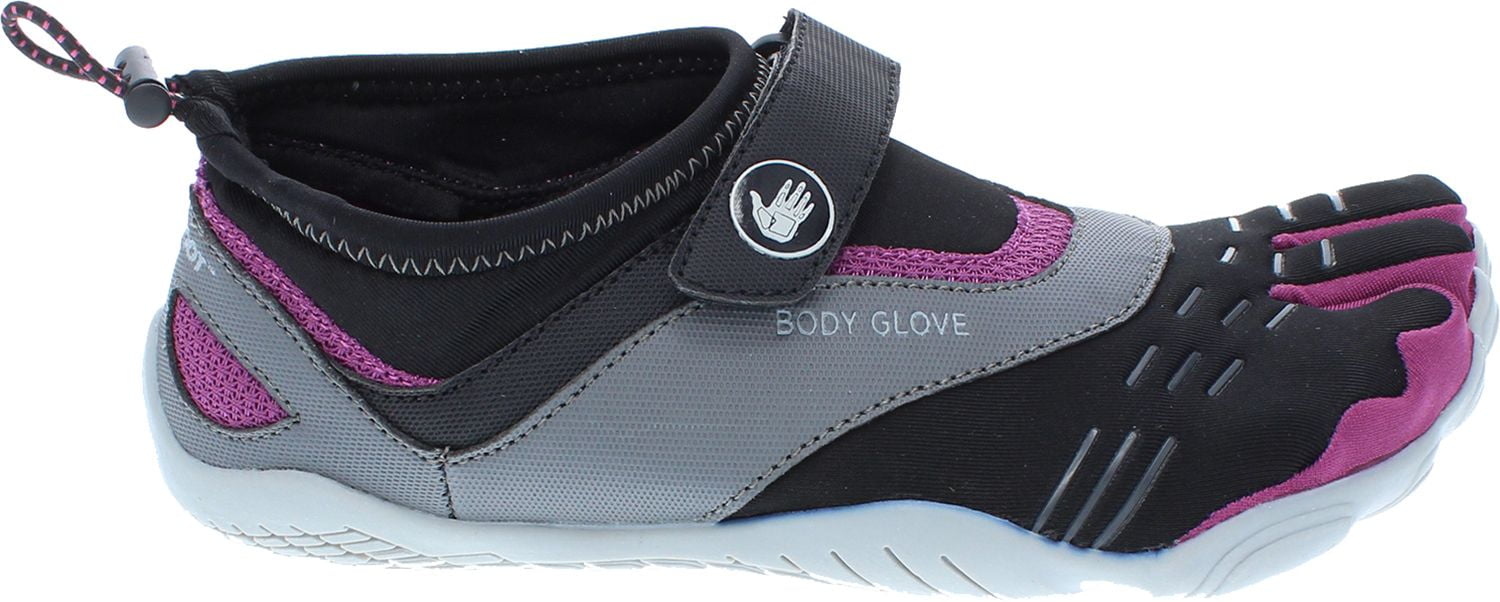 body glove water shoes walmart