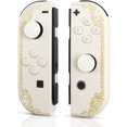 thumbnail image 1 of Nintendo Switch Joy-Con Paire, Manette Joy-Con Nintendo-Switch de Remplacement, 1 of 6