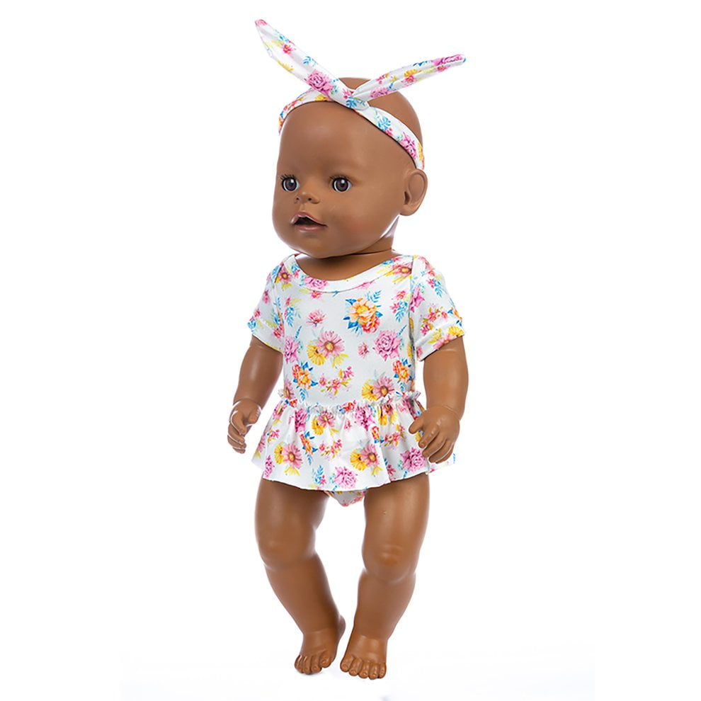 cute doll clothes
