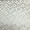 Ivory, variant on Gate Brocade Velvet Fabric, 72 Inch in Width Ideal Embossed Material for Home Decor, White / Cut by the Yard