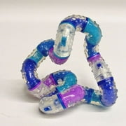 Aromatherapy Tangle