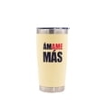 thumbnail image 2 of Termo Norday Acero Inoxidable América 600 ml, 2 of 3