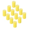 thumbnail image 4 of Nonwovens Wrap, 12Pcs Self Adhesive Pet Vet Bandage  For Dogs For Farm Yellow, 4 of 8