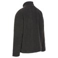 thumbnail image 2 of Trespass Mens Buck Fleece Jacket, 2 of 4