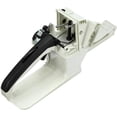 thumbnail image 5 of Fuel Gas Tank Rear Handle for STIHL MS240 MS260 024 026 Chainsaw 1121 350 0829, 5 of 7