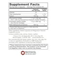 thumbnail image 2 of Protocol for Life Balance Glucosamine Chondroitin MSM - Joints - 180 Caps, 2 of 8