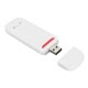 thumbnail image 5 of 4G móvil wifi, USB blanco USB Potenciado 4G Portable Wifi Router Safe Para Medio Oriente, 5 of 7