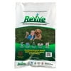 Revive Organic Soil Treatment Granule Mineral Supplement, 5-1-1 Plus Iron Fertilizer, 25 lb.