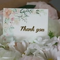 thumbnail image 4 of Final Clear Out! Artificial Soap Rose Flower Gift Box Bride Bouquet Home Flower Wedding Decorations DIY Simulation Rose For Party Home Table Deco, 4 of 5