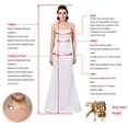 thumbnail image 5 of Qanz-Vestido De fiesta De boda Rosa Gracefull, vestidos De noche nupciales con cuello Halter, Vestido corto De satén drapeado en la espalda, Vestido De Casamento Plus, 5 of 5