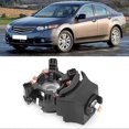 thumbnail image 5 of Starter Brush Repair Kit for Honda Vehicles, 5 of 5