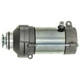 thumbnail image 2 of Niche Starter Motor for 1984 Honda Goldwing 1200 GL1200 Motorcycle 519-CSM2356O, 2 of 7