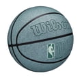thumbnail image 4 of NBA Drv Pro Eco Basketball, 4 of 5