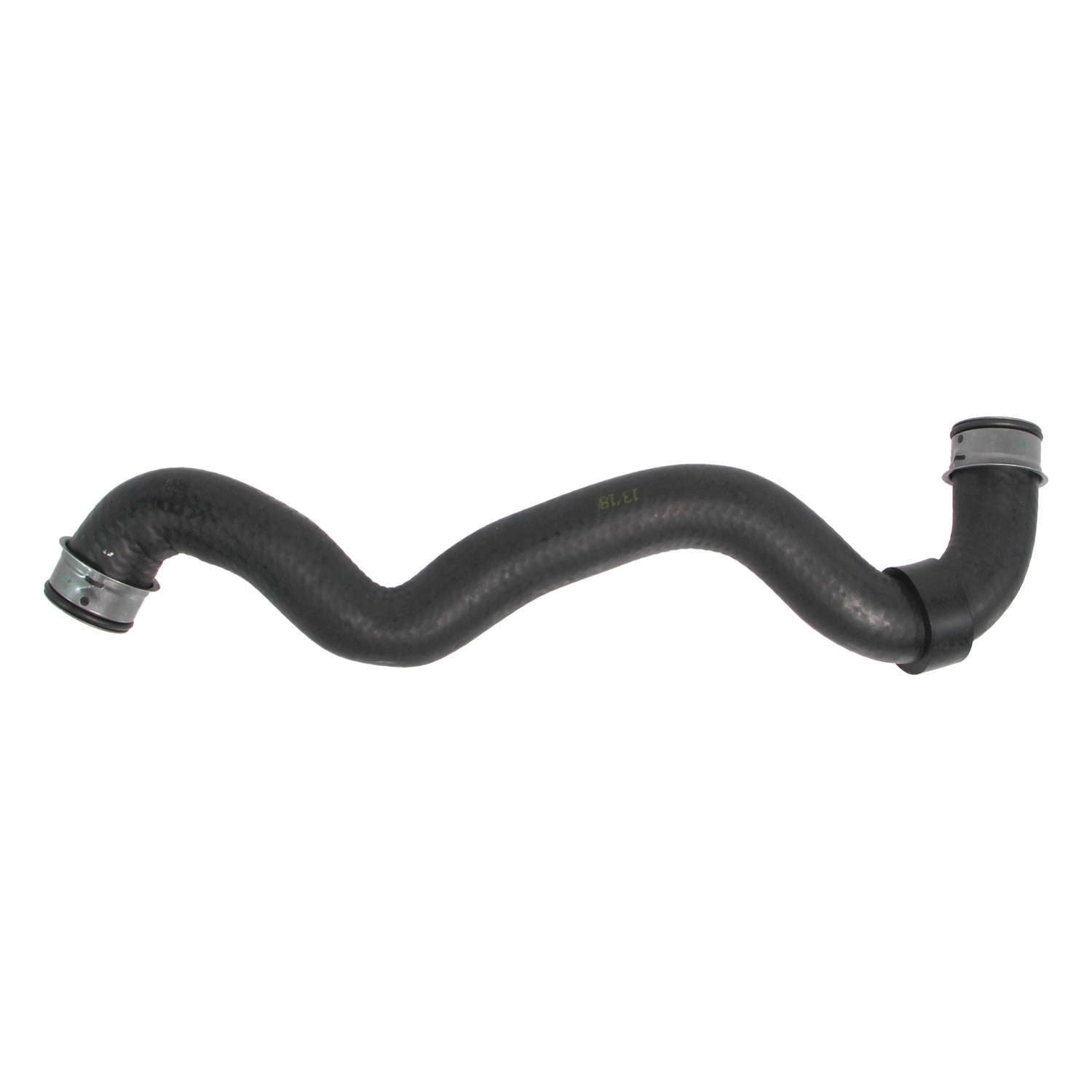 Radiator Coolant Hose