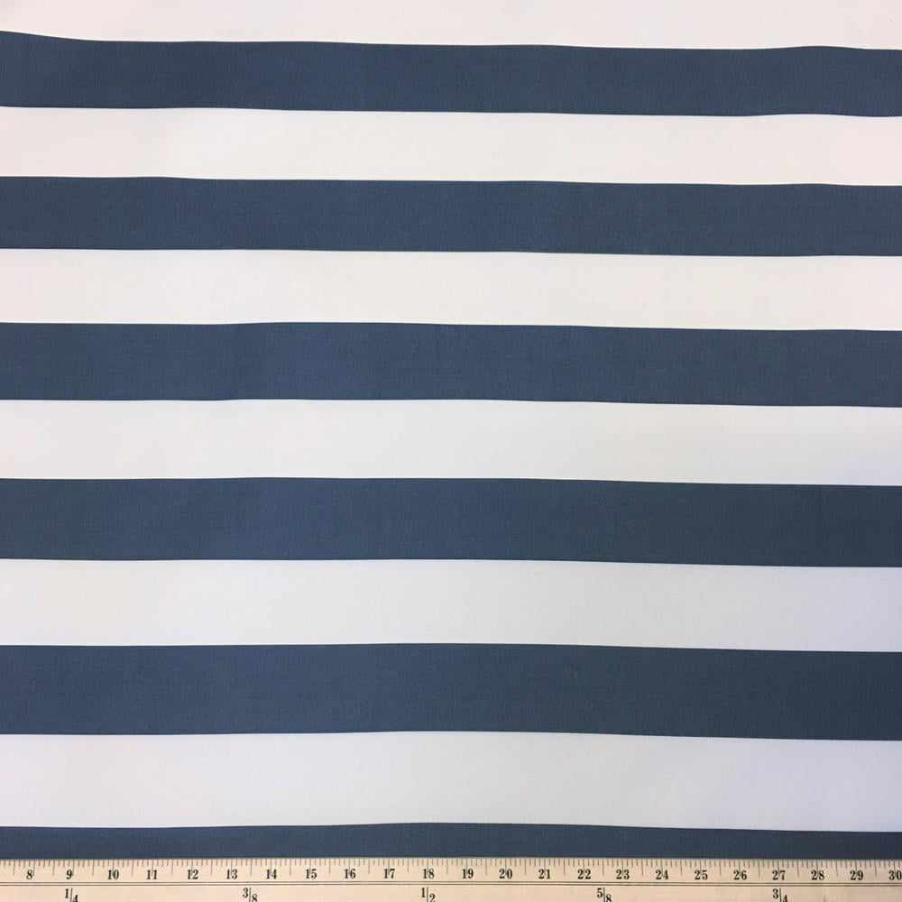 Ottertex Printed Canvas Fabric Waterproof Outdoor 60" Wide 600 Denier