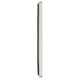 thumbnail image 4 of Cubierta de Sombra para Techo Corredizo Unique Bargains 1K9877307B Gris Tela para Coche Solar Parasol Cortina, 4 of 10