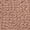 Mauve Pink, variant on Mainstays Solid High Low Tufted Grid Mauve Pink Indoor Runner Rug, 2' x 6'
