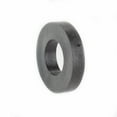 thumbnail image 4 of Mercury Outboard Washer 12-62402 62402, 4 of 4