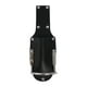 thumbnail image 1 of Portamartillos, funda para martillos, organizador de accesorios de PU, funda para hachas, bolsa de herramientas para carpintería, electricistas, carpi, 1 of 9