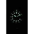 thumbnail image 2 of Ratio FreeDiver Sapphire Stainless Steel Orange Dial Quartz RTF035 200M Men's Watch, 2 of 4