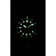 thumbnail image 2 of Ratio FreeDiver Sapphire Stainless Steel Orange Dial Quartz RTF035 200M Men's Watch, 2 of 4