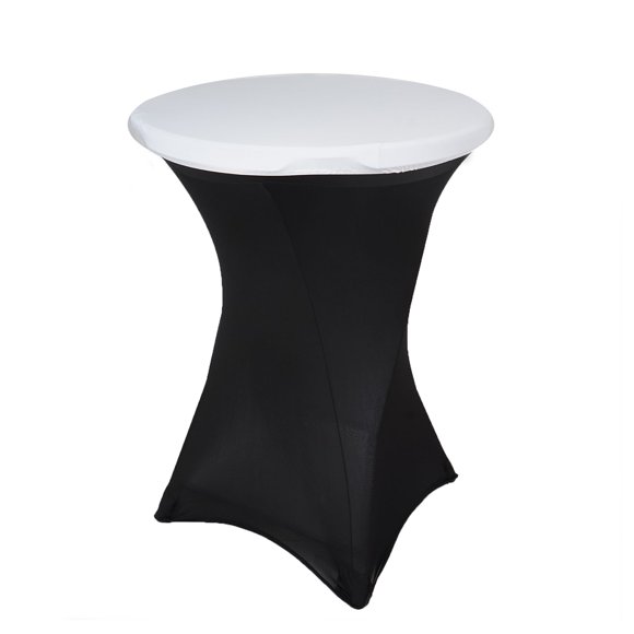 Spandex Table Cover