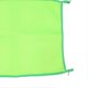 thumbnail image 2 of Pet Cage Hammock Breathable Cool Hanging Pet Summer Mesh Bed for Cat Guinea Pig HamsterGreen 32x32cm, 2 of 4