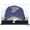 thumbnail image 5 of Edmonton Oilers Hat Display Case, 5 of 7