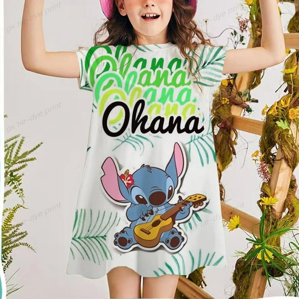 Ropa para niñas verano hotsell