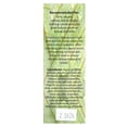 thumbnail image 2 of Abra Therapeutics Phytoserum, Cellular Lift Sea Serum, 1 fl oz (30 ml), 2 of 6
