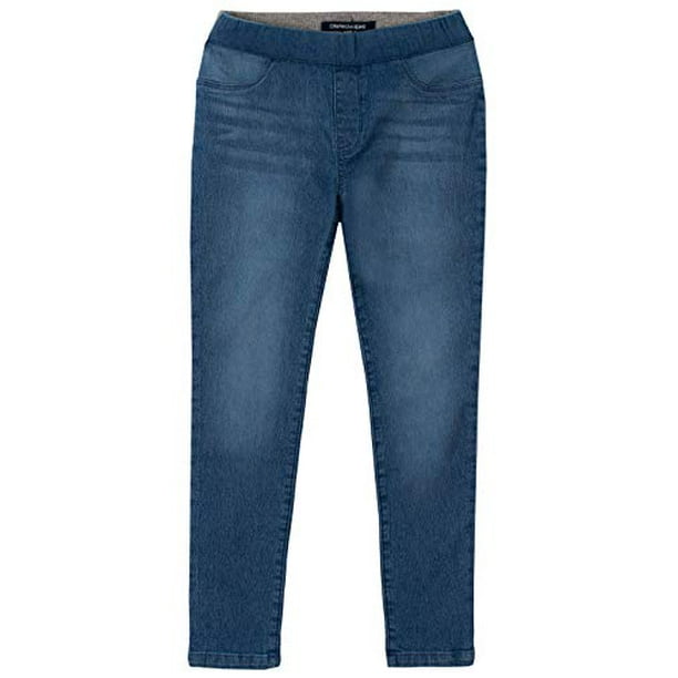 Calvin klein jegging 2025