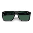 thumbnail image 2 of Carrera - Ducati - 011/S - 205427 003 61 - Negro Mate Polarizado, 2 of 5